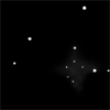 Sketch of M38