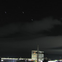 Photo of Ebina sky