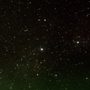 Photo of North to Cygnus