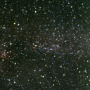 Photo of Cygnus